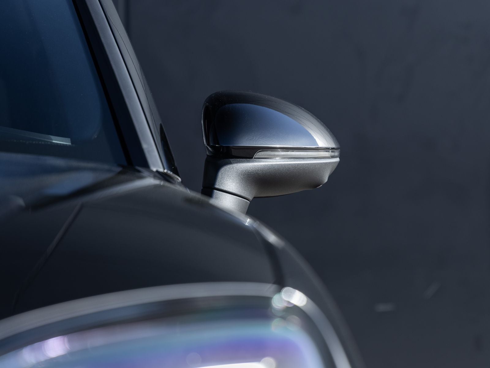 2026 Porsche Cayenne AWD