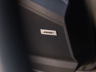 2026 Porsche Cayenne AWD