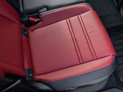 2026 Porsche Cayenne AWD