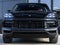 2026 Porsche Cayenne AWD