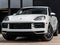 2026 Porsche Cayenne AWD