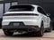 2026 Porsche Cayenne AWD