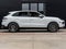 2026 Porsche Cayenne AWD