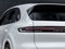 2026 Porsche Cayenne AWD