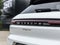 2026 Porsche Cayenne AWD