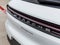 2026 Porsche Cayenne AWD