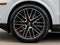 2026 Porsche Cayenne AWD