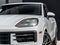 2026 Porsche Cayenne AWD