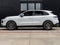 2026 Porsche Cayenne AWD