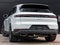 2026 Porsche Cayenne AWD