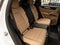 2026 Porsche Cayenne AWD