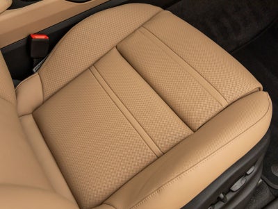 2026 Porsche Cayenne AWD