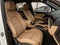 2026 Porsche Cayenne AWD