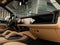2026 Porsche Cayenne AWD