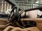 2026 Porsche Cayenne AWD