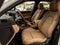 2026 Porsche Cayenne AWD