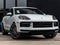 2026 Porsche Cayenne AWD