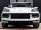 2026 Porsche Cayenne AWD