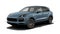 2019 Porsche Cayenne Cayenne