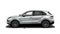 2021 Porsche Cayenne Cayenne