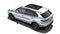 2021 Porsche Cayenne Cayenne