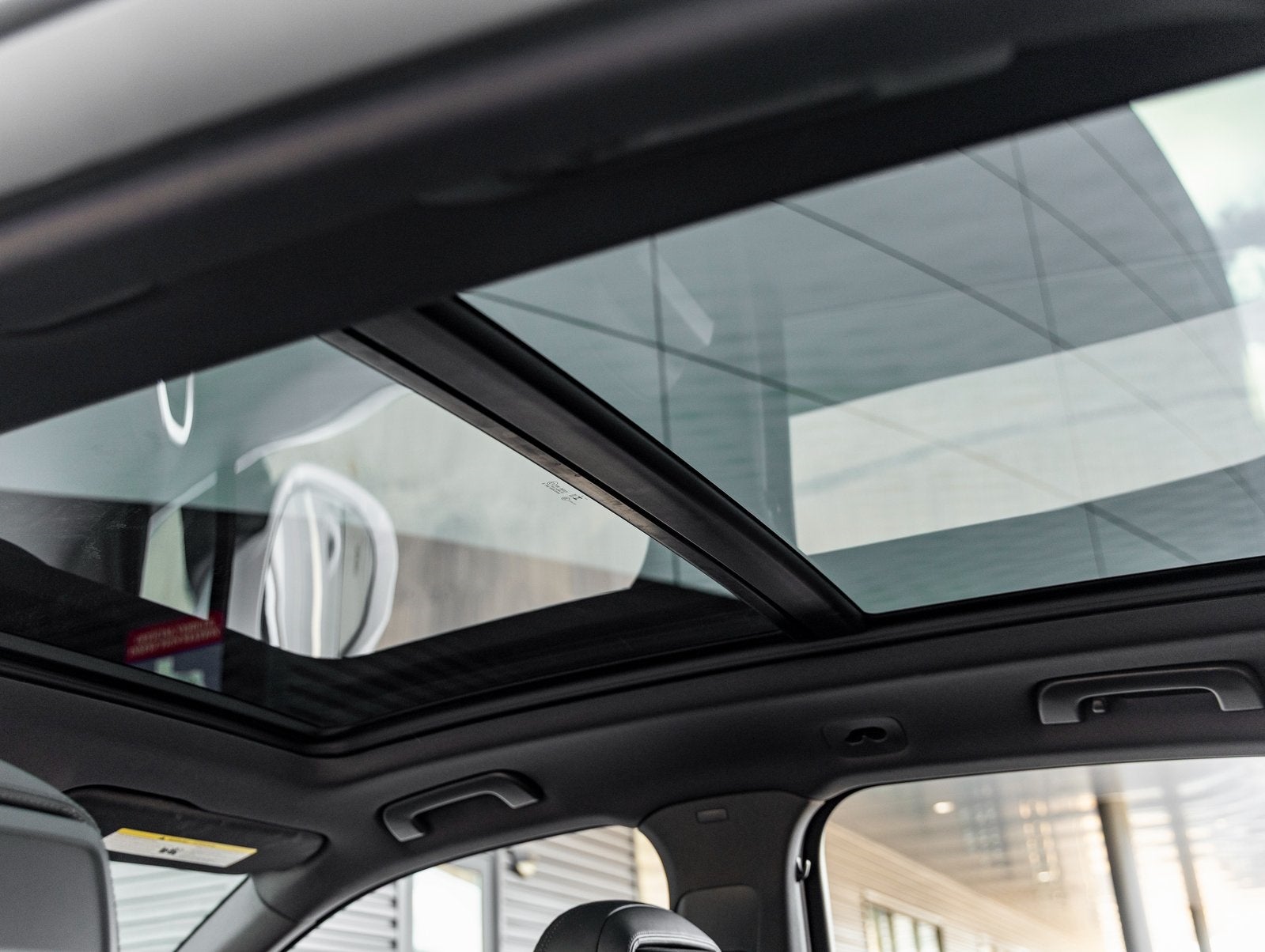 2023 Porsche Cayenne Base