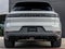 2026 Porsche Cayenne AWD