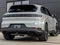 2026 Porsche Cayenne AWD