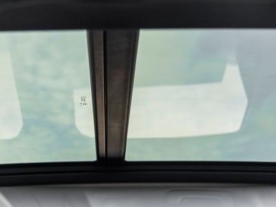 2026 Porsche Cayenne AWD