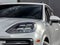 2026 Porsche Cayenne AWD
