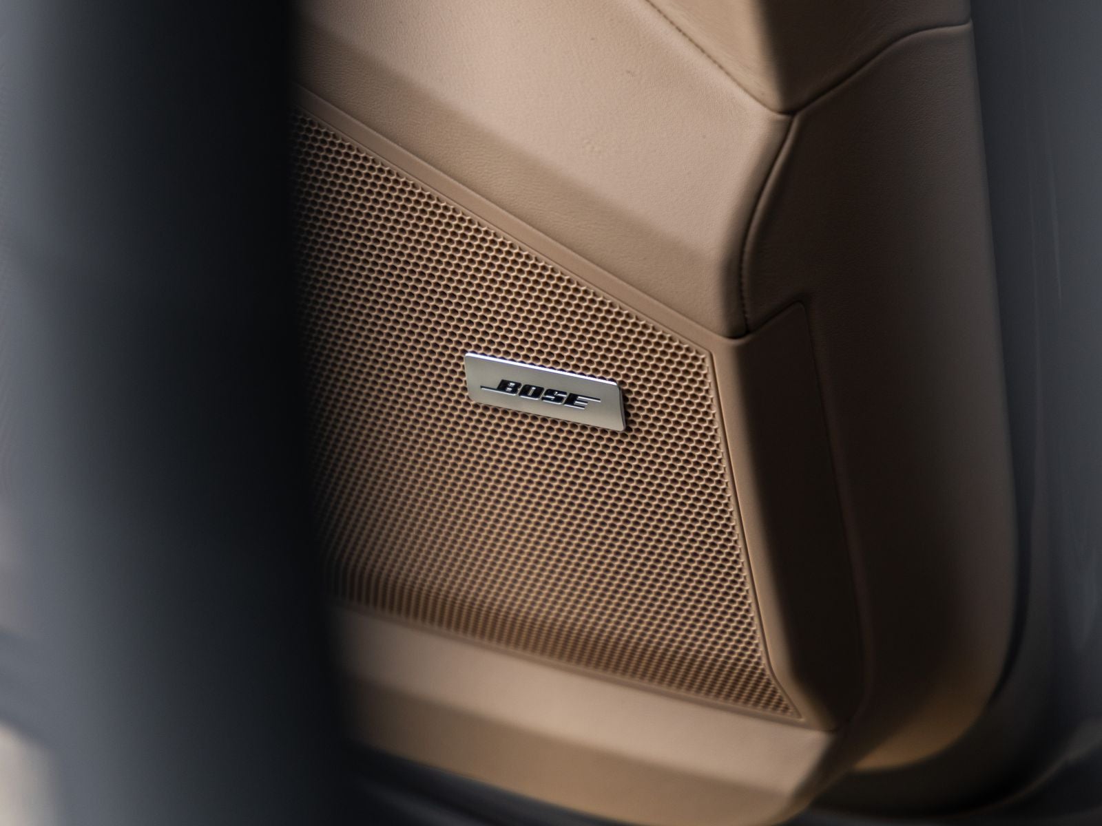 2026 Porsche Cayenne AWD