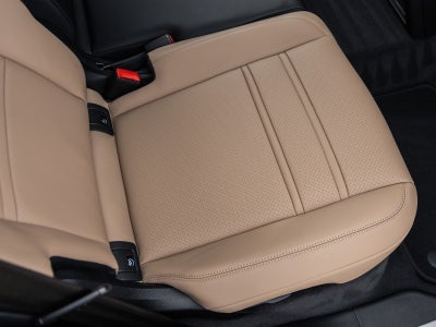 2026 Porsche Cayenne AWD