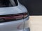 2026 Porsche Cayenne AWD