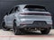 2026 Porsche Cayenne AWD
