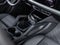 2026 Porsche Cayenne AWD