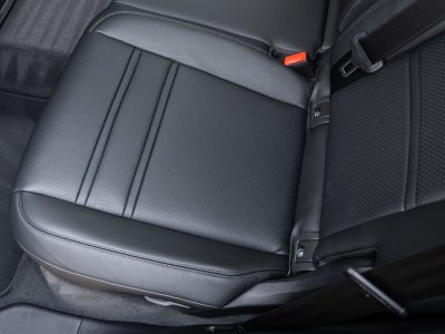 2026 Porsche Cayenne AWD