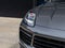 2022 Porsche Cayenne AWD