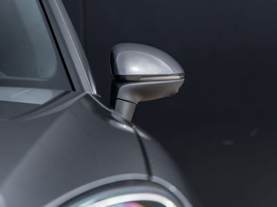 2022 Porsche Cayenne AWD