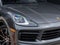 2022 Porsche Cayenne AWD