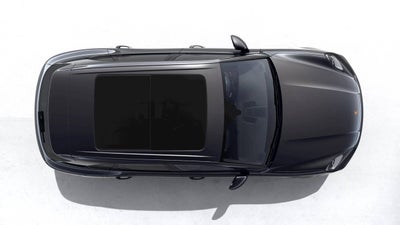 2022 Porsche Cayenne AWD