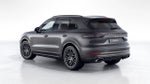 2022 Porsche Cayenne Cayenne (MY22)
