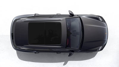 2022 Porsche Cayenne Cayenne (MY22)