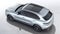 2023 Porsche Cayenne AWD