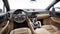 2023 Porsche Cayenne Base
