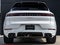 2025 Porsche Cayenne Cayenne