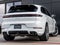 2025 Porsche Cayenne Cayenne