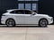 2025 Porsche Cayenne Cayenne