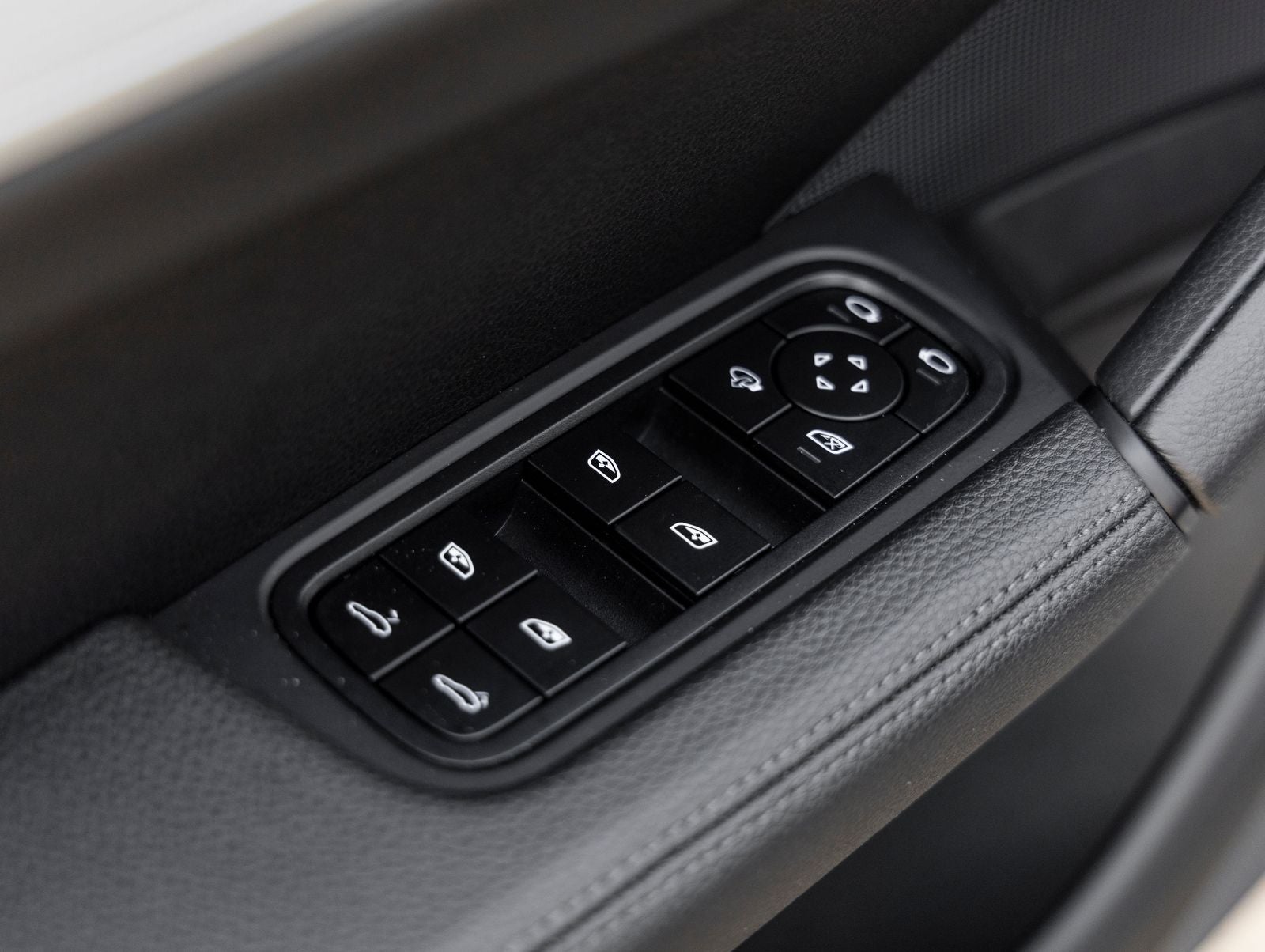 2025 Porsche Cayenne Cayenne