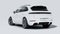 2025 Porsche Cayenne Base