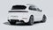 2025 Porsche Cayenne Base